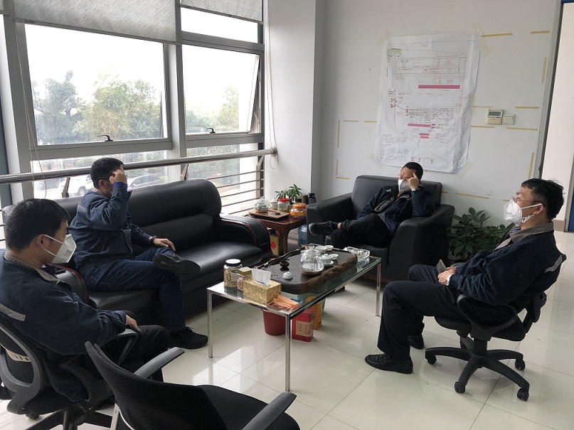 1581674749208756.jpg 檢查4.jpg