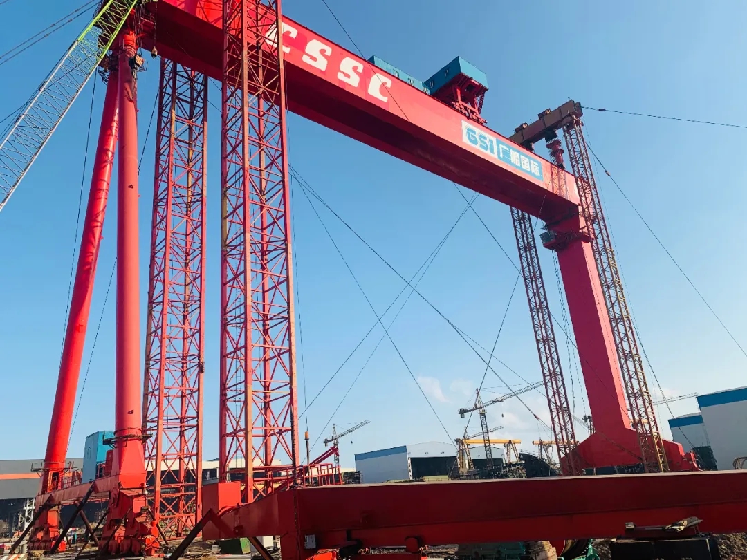 1589016858659768.jpg 640.webp.jpg