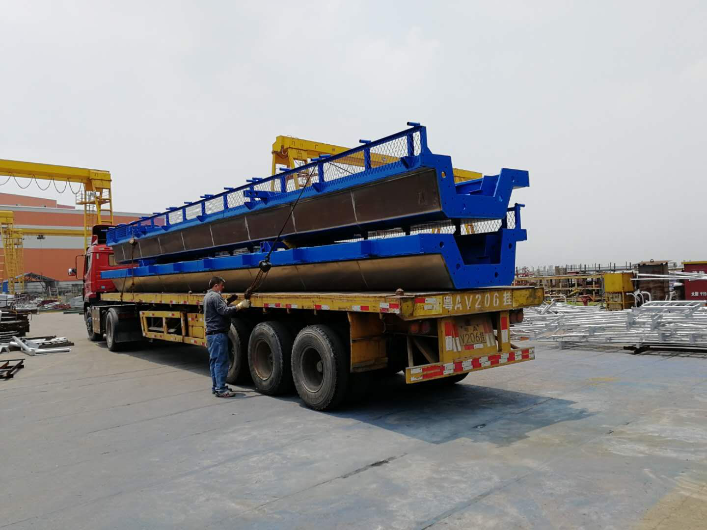 1589017438324629.png 1.png