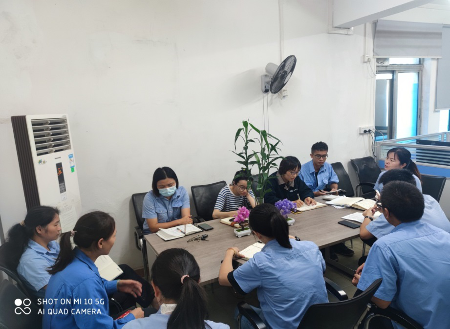 同心同力 與時(shí)間賽跑.png