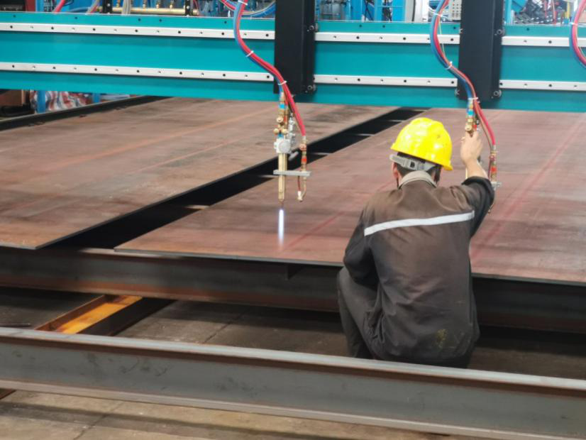 1605345385883169.png 圖片6.png