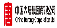 中國大唐集團