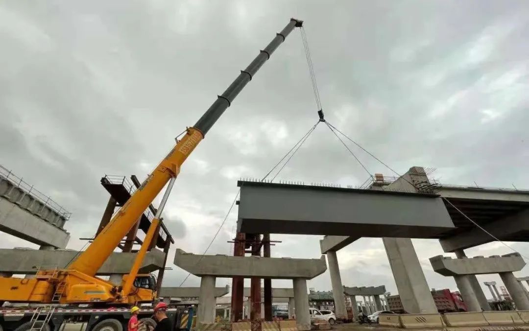 交貨+考察 這家公司根本停不下來！?。? />                            <h5>交貨+考察 這家公司根本停不下來?。。?/h5>
                            <p class=