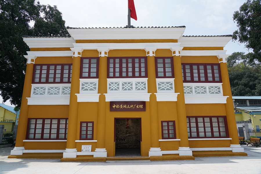 1621557765145682.jpg 微信圖片_20210517180912.jpg