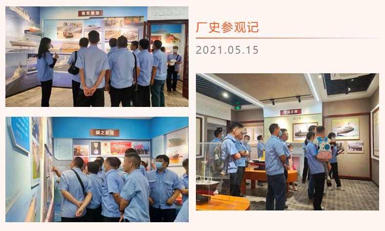 1621557849236947.png 捕獲.PNG