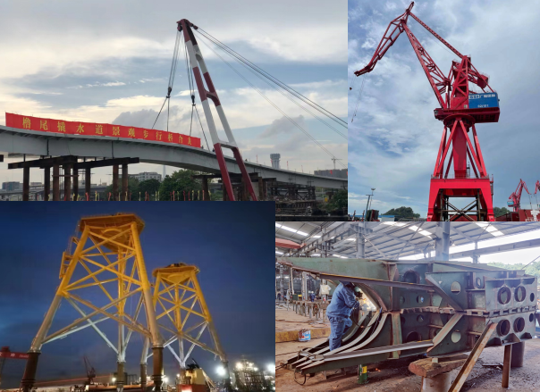 這個端午節(jié) 我們這樣過！