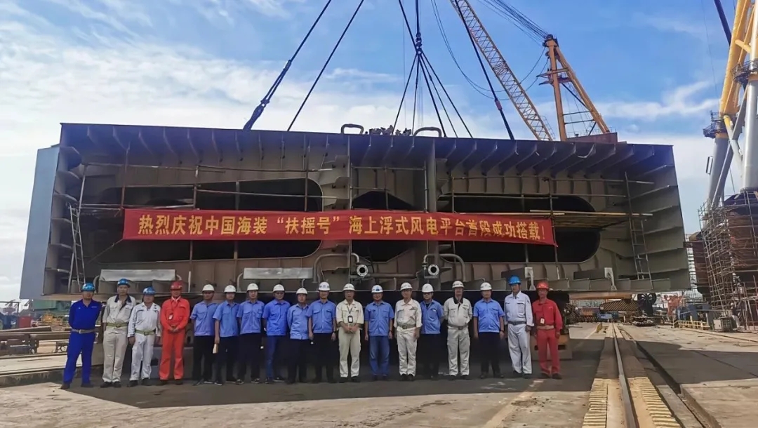 【碩果累累】金秋九月，生產(chǎn)喜報(bào)頻傳！