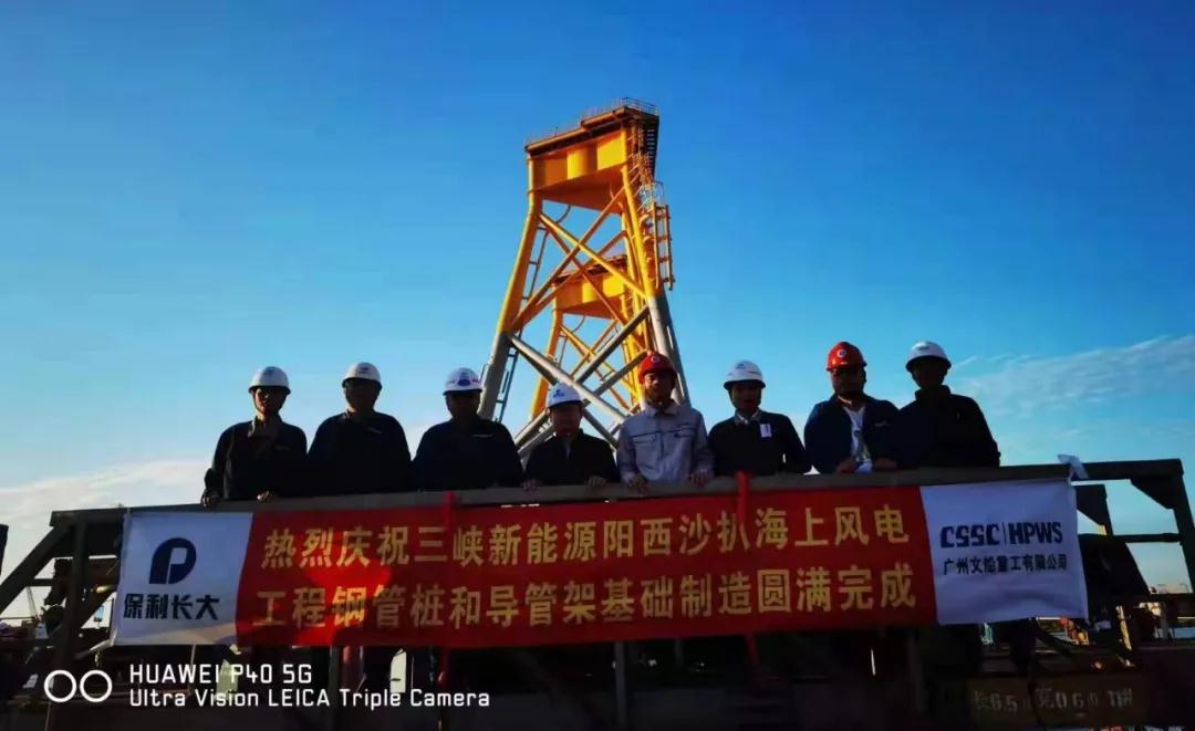 【決戰(zhàn)四季度】全面掀起生產(chǎn)大干熱潮！