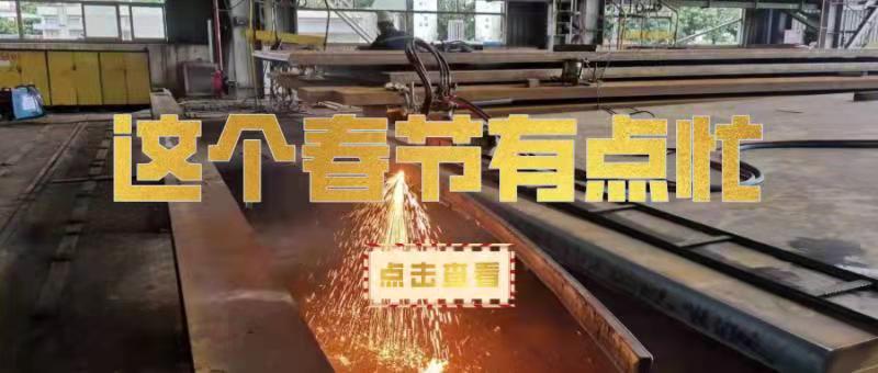 這個春節(jié)有點(diǎn)忙