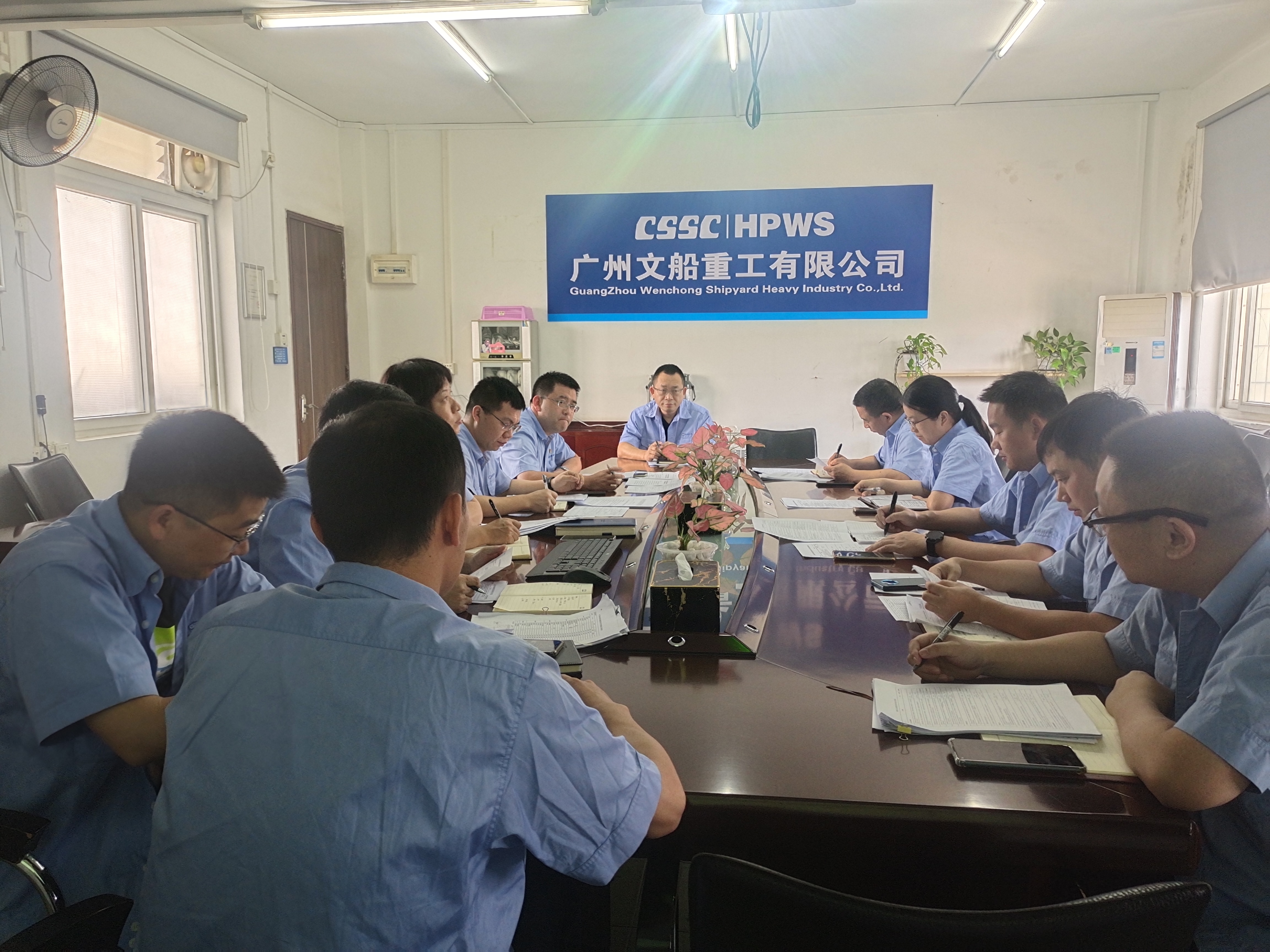 堅守疫情防控關卡 我們在行動