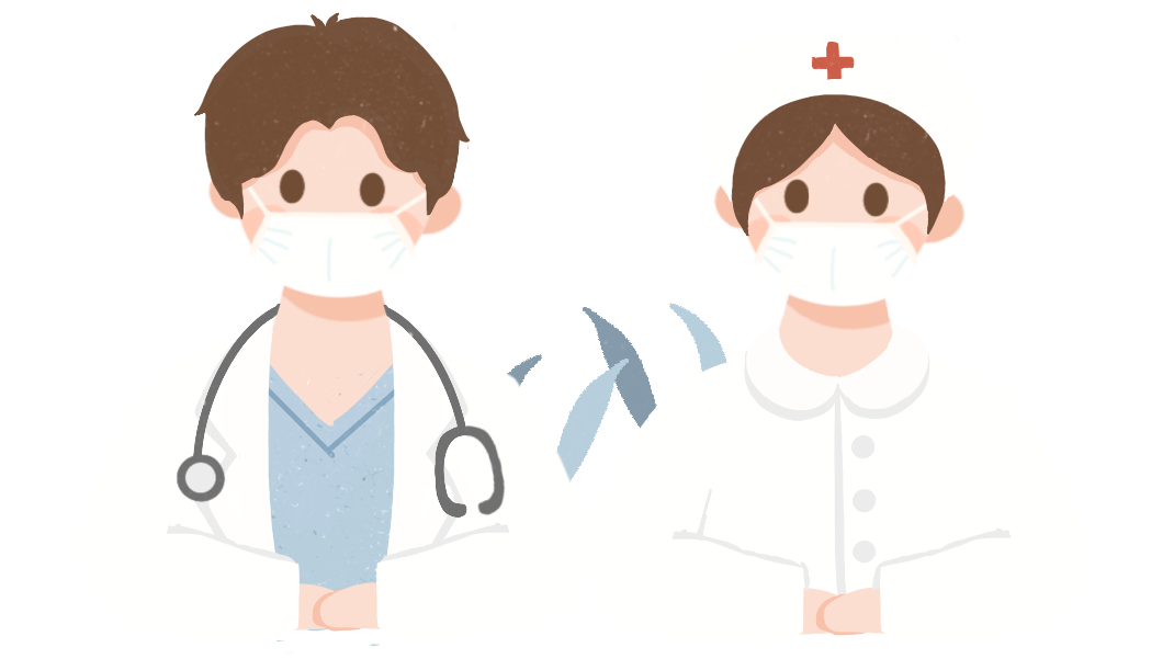 一起來看！這些防疫知識(shí)你都清楚了么