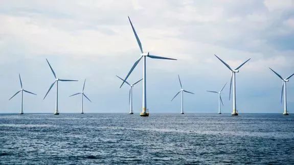 “卯”定目標 奮力“狂飆”  公司以實干姿態(tài)開啟新征程！