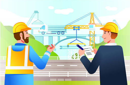 五四青年節(jié) 我聽?zhēng)煾刚f