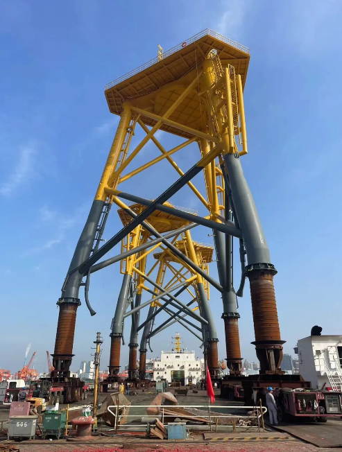 屏幕截圖 2024-09-19 144308.png