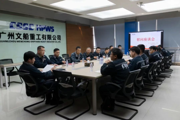 1768962058432061.png 1768962058432061.png