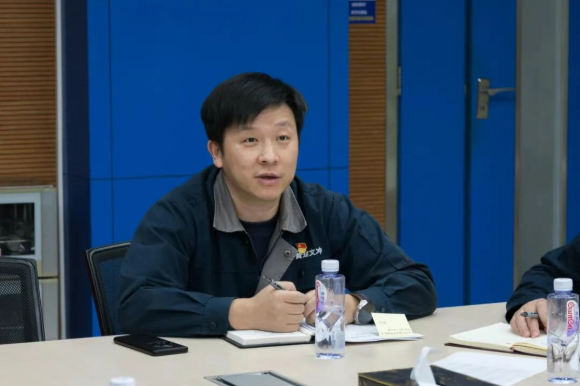 1768962082823475.png 1768962082823475.png