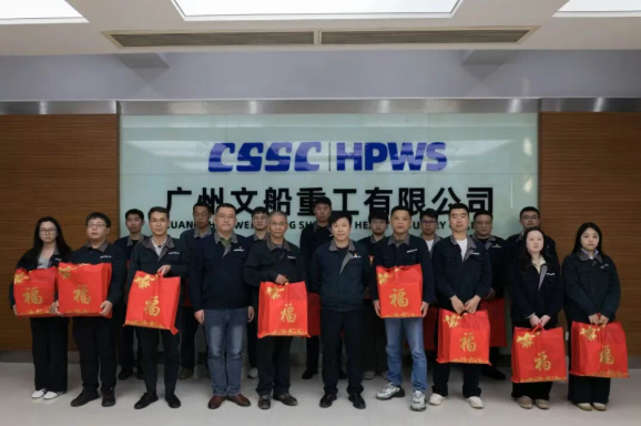 1768962107702957.png 1768962107702957.png